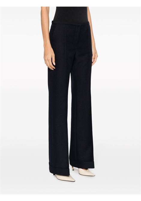 pantalone PHILOSOPHY di LORENZO SERAFINI | Pantalone | A031171270290